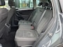 Volkswagen Tiguan 1.5 TSI DSG 150pk Full Led I Camera I Pano dak