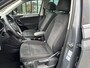 Volkswagen Tiguan 1.5 TSI DSG 150pk Full Led I Camera I Pano dak