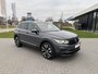 Volkswagen Tiguan 1.5 TSI DSG 150pk Full Led I Camera I Pano dak