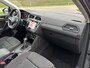 Volkswagen Tiguan 1.5 TSI DSG 150pk Full Led I Camera I Pano dak