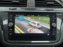 Volkswagen Tiguan 1.5 TSI DSG 150pk Full Led I Camera I Pano dak