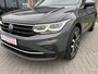 Volkswagen Tiguan 1.5 TSI DSG 150pk Full Led I Camera I Pano dak
