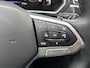 Volkswagen Tiguan 1.5 TSI DSG 150pk Full Led I Camera I Pano dak