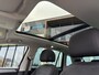 Volkswagen Tiguan 1.5 TSI DSG 150pk Full Led I Camera I Pano dak