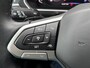 Volkswagen Tiguan 1.5 TSI DSG 150pk Full Led I Camera I Pano dak