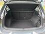 Volkswagen Tiguan 1.5 TSI DSG 150pk Full Led I Camera I Pano dak
