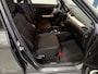 Suzuki Swift 1.2 Stijl Smart Hybrid NAVI/LED/ACC