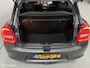 Suzuki Swift 1.2 Stijl Smart Hybrid NAVI/LED/ACC