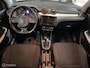 Suzuki Swift 1.2 Stijl Smart Hybrid NAVI/LED/ACC