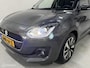 Suzuki Swift 1.2 Stijl Smart Hybrid NAVI/LED/ACC