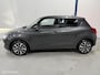 Suzuki Swift 1.2 Stijl Smart Hybrid NAVI/LED/ACC