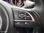 Suzuki Swift 1.2 Stijl Smart Hybrid NAVI/LED/ACC