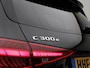 Mercedes-Benz C-klasse Estate 300 e Business Solution AMG