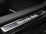 Mercedes-Benz C-klasse Estate 300 e Business Solution AMG