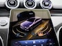 Mercedes-Benz C-klasse Estate 300 e Business Solution AMG