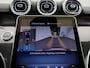Mercedes-Benz C-klasse Estate 300 e Business Solution AMG