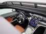 Mercedes-Benz C-klasse Estate 300 e Business Solution AMG
