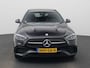 Mercedes-Benz C-klasse Estate 300 e Business Solution AMG