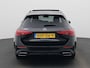 Mercedes-Benz C-klasse Estate 300 e Business Solution AMG