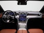 Mercedes-Benz C-klasse Estate 300 e Business Solution AMG