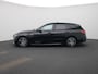 Mercedes-Benz C-klasse Estate 300 e Business Solution AMG