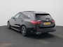 Mercedes-Benz C-klasse Estate 300 e Business Solution AMG