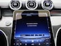 Mercedes-Benz C-klasse Estate 300 e Business Solution AMG
