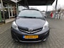 Toyota Yaris 1.0VVT-i 69PK NOW! All-in Prijs! Trekhaak!