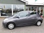 Toyota Yaris 1.0VVT-i 69PK NOW! All-in Prijs! Trekhaak!