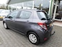 Toyota Yaris 1.0VVT-i 69PK NOW! All-in Prijs! Trekhaak!
