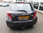 Toyota Yaris 1.0VVT-i 69PK NOW! All-in Prijs! Trekhaak!