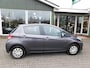 Toyota Yaris 1.0VVT-i 69PK NOW! All-in Prijs! Trekhaak!