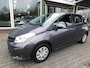 Toyota Yaris 1.0VVT-i 69PK NOW! All-in Prijs! Trekhaak!