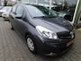 Toyota Yaris 1.0VVT-i 69PK NOW! All-in Prijs! Trekhaak!