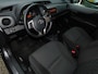 Toyota Yaris 1.0VVT-i 69PK NOW! All-in Prijs! Trekhaak!