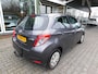 Toyota Yaris 1.0VVT-i 69PK NOW! All-in Prijs! Trekhaak!