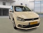 Volkswagen Polo 1.4 TDI Comfortline NAVIGATIE AIRCO CRUISE