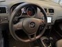 Volkswagen Polo 1.4 TDI Comfortline NAVIGATIE AIRCO CRUISE