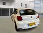 Volkswagen Polo 1.4 TDI Comfortline NAVIGATIE AIRCO CRUISE