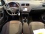 Volkswagen Polo 1.4 TDI Comfortline NAVIGATIE AIRCO CRUISE