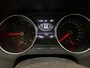 Volkswagen Polo 1.4 TDI Comfortline NAVIGATIE AIRCO CRUISE