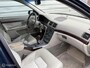 Volvo S80 2.4 CRUISE CONTROLE|AIRCO