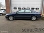 Volvo S80 2.4 CRUISE CONTROLE|AIRCO
