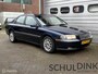 Volvo S80 2.4 CRUISE CONTROLE|AIRCO