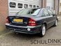 Volvo S80 2.4 CRUISE CONTROLE|AIRCO
