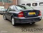Volvo S80 2.4 CRUISE CONTROLE|AIRCO