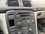 Volvo S80 2.4 CRUISE CONTROLE|AIRCO