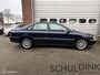 Volvo S80 2.4 CRUISE CONTROLE|AIRCO