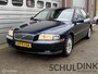 Volvo S80 2.4 CRUISE CONTROLE|AIRCO