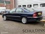 Volvo S80 2.4 CRUISE CONTROLE|AIRCO